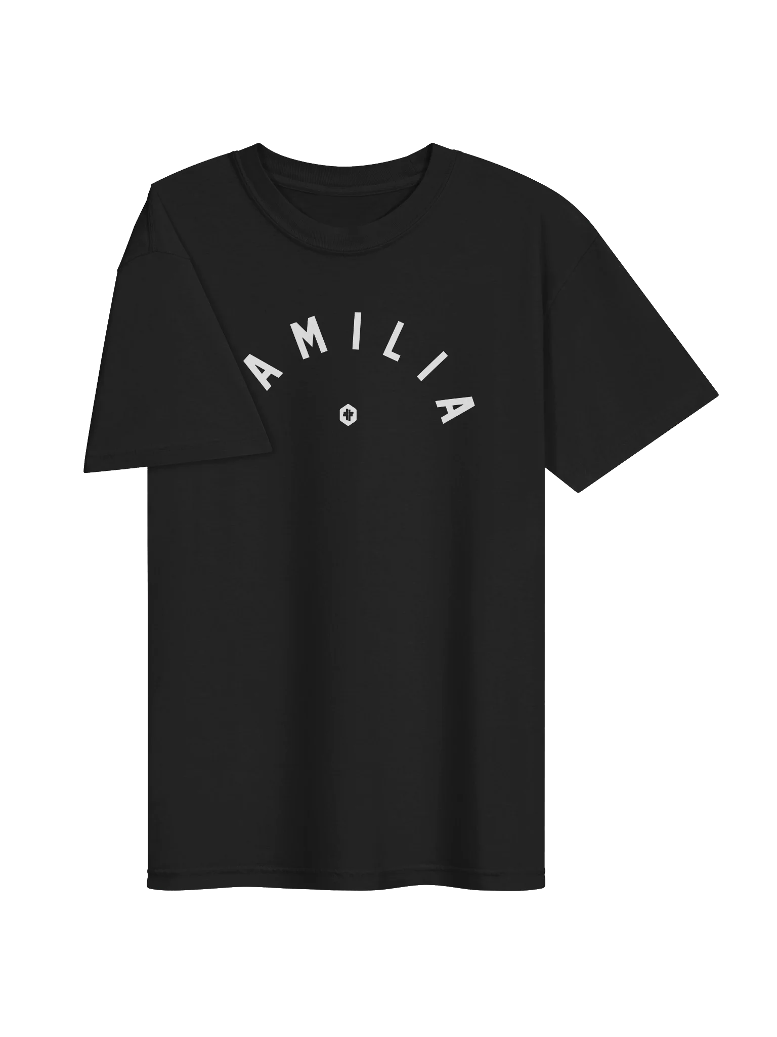 Familia Tee product image (20)