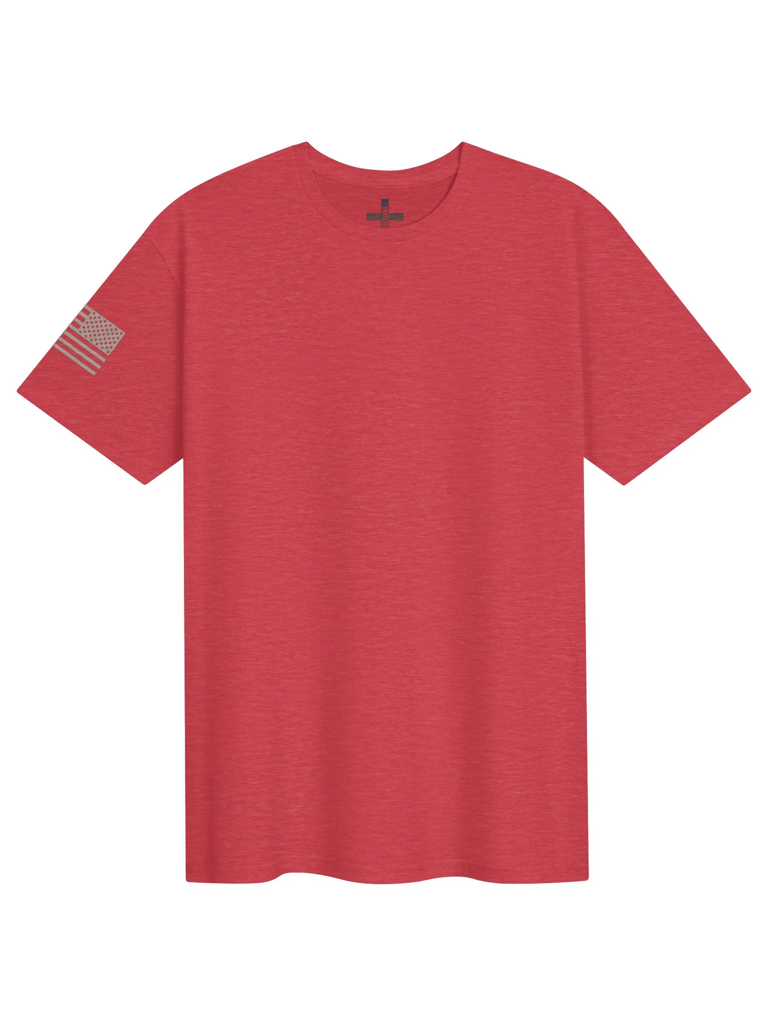 The Way The Truth Tee product image (1)