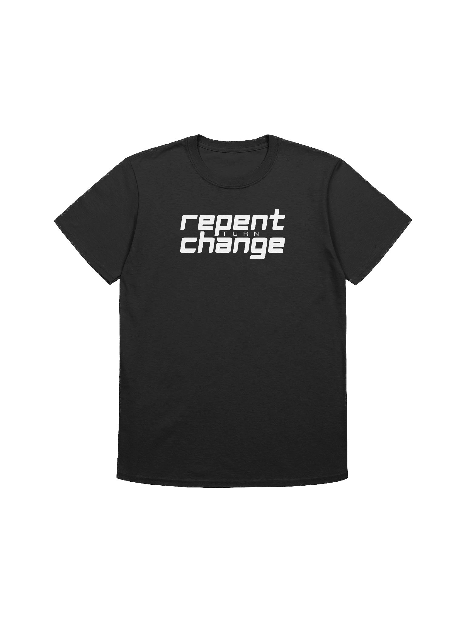 repent product image (1)