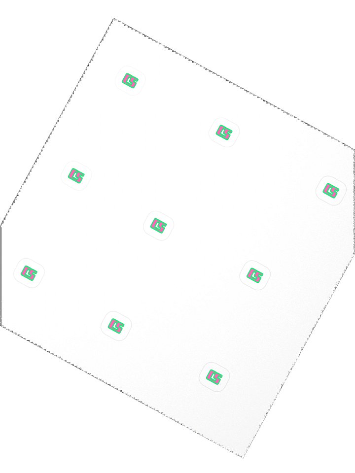 CS Stickers 9PK product image (2)