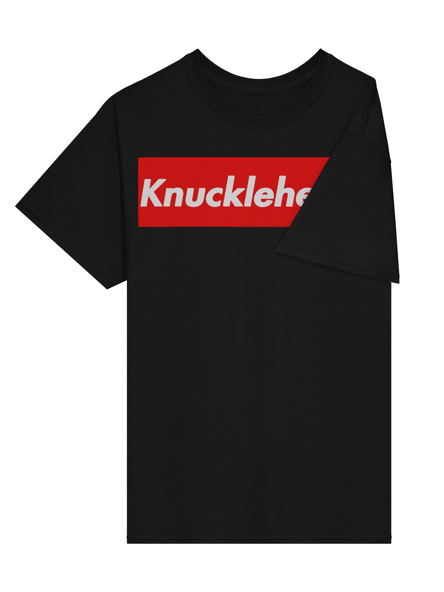 Deluxe Laughs product image (17)