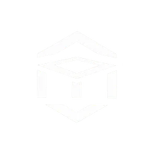 https://storage.googleapis.com/popshopprod-shop-renderer-creators-assets/resources/815186a4-3df8-4a84-8cfb-10705315f97e/61c079f0f4ab726e9fef2fc2a9be2bab_5a8e3b7b8924.png