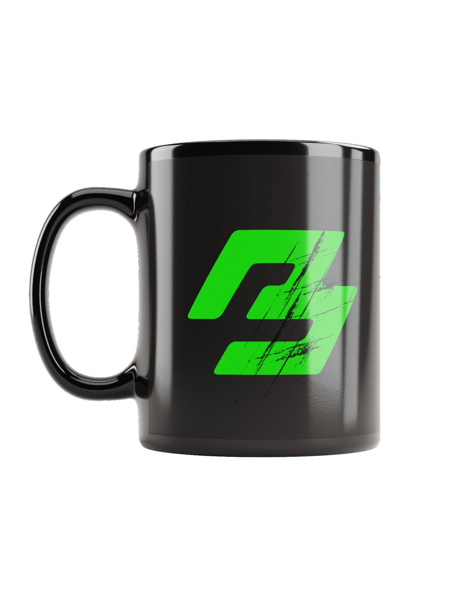 Daily Mug product image (6)