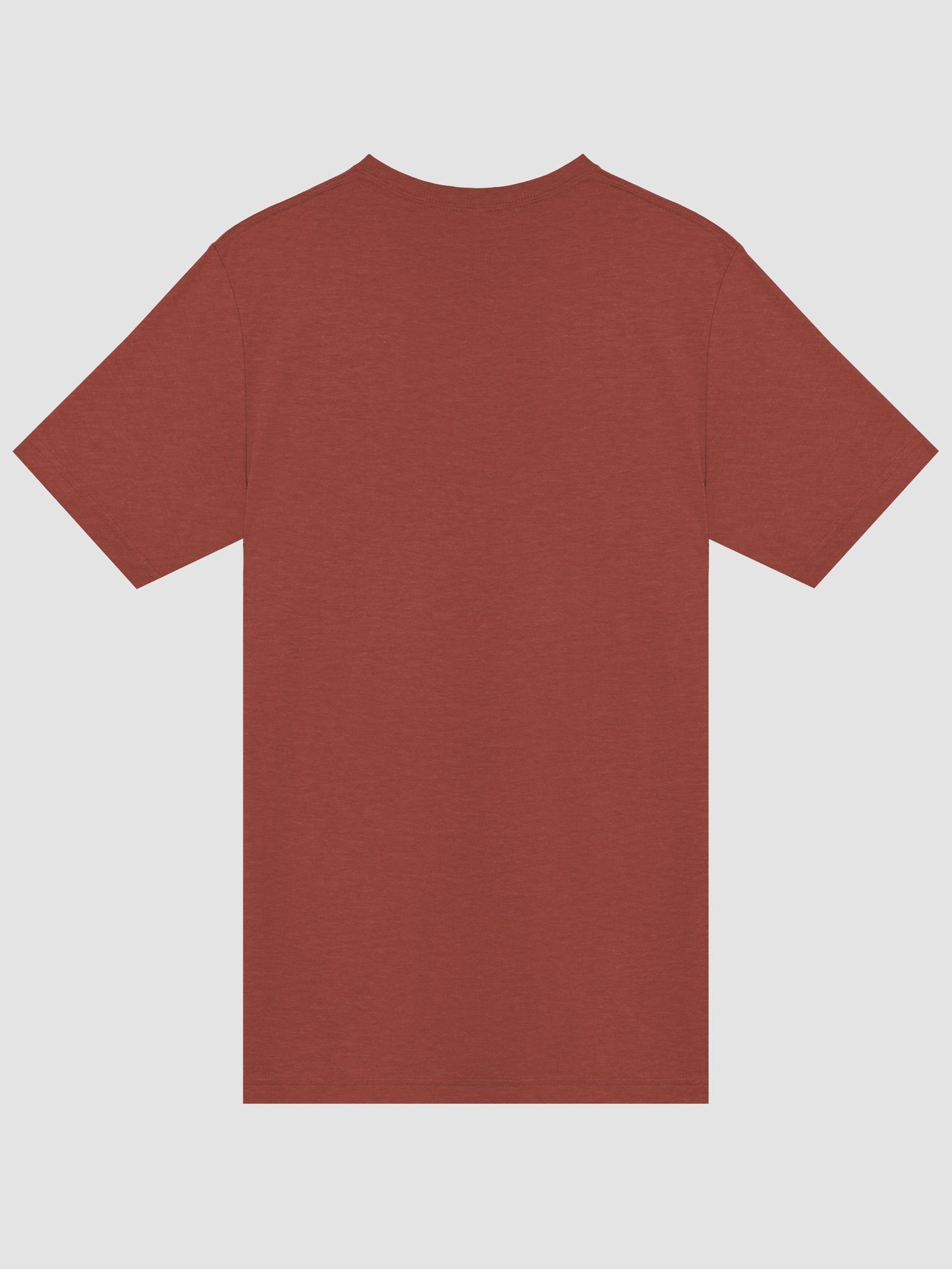 Moonlight Detective Sleuth Tee product image (4)