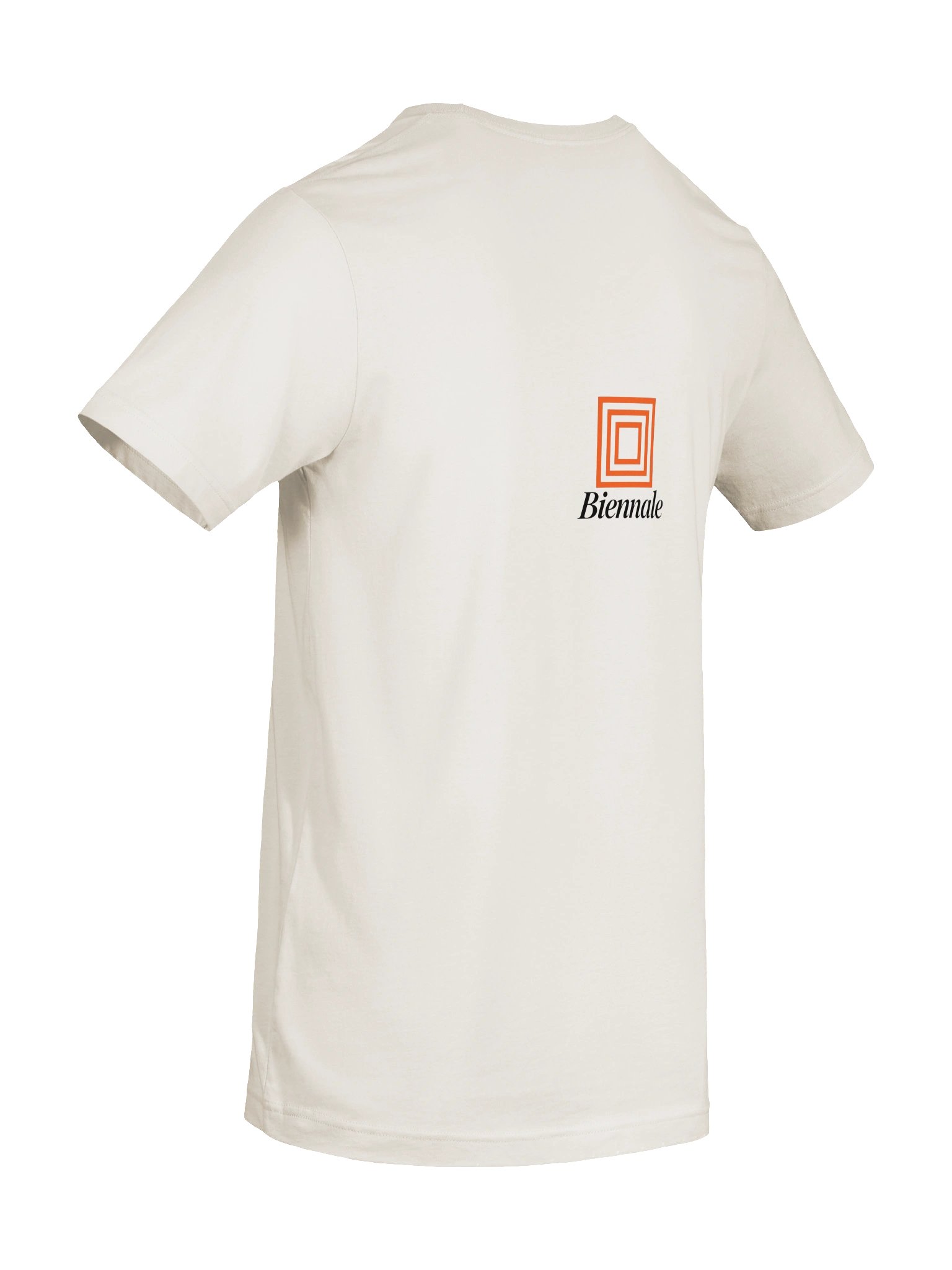 London Black Logo Tee product image (8)