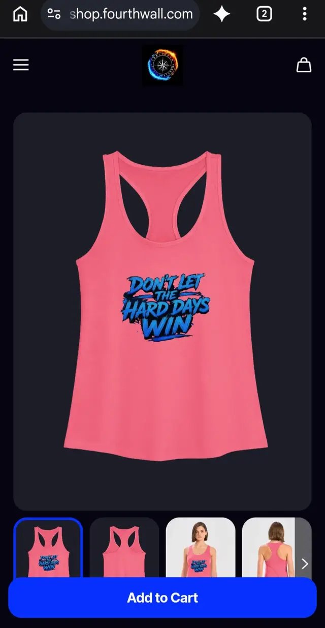 https://curlysnow-shop.fourthwall.com/en-usd/collections/all  #fyp #merch