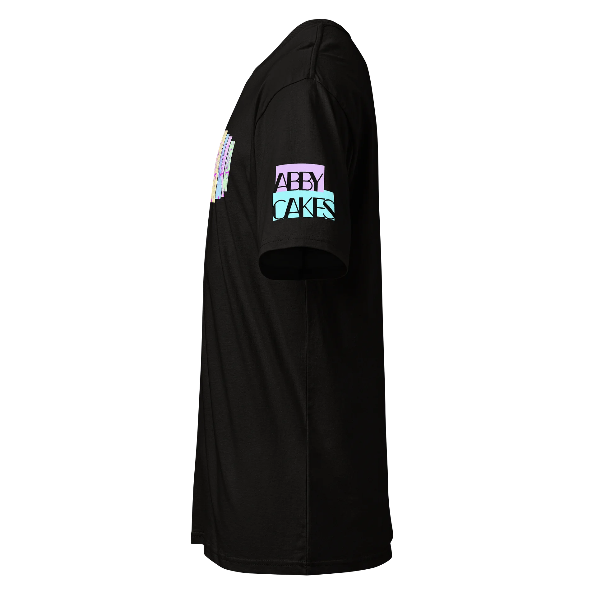 Mimic Cakes - Standard Tee product image (2)