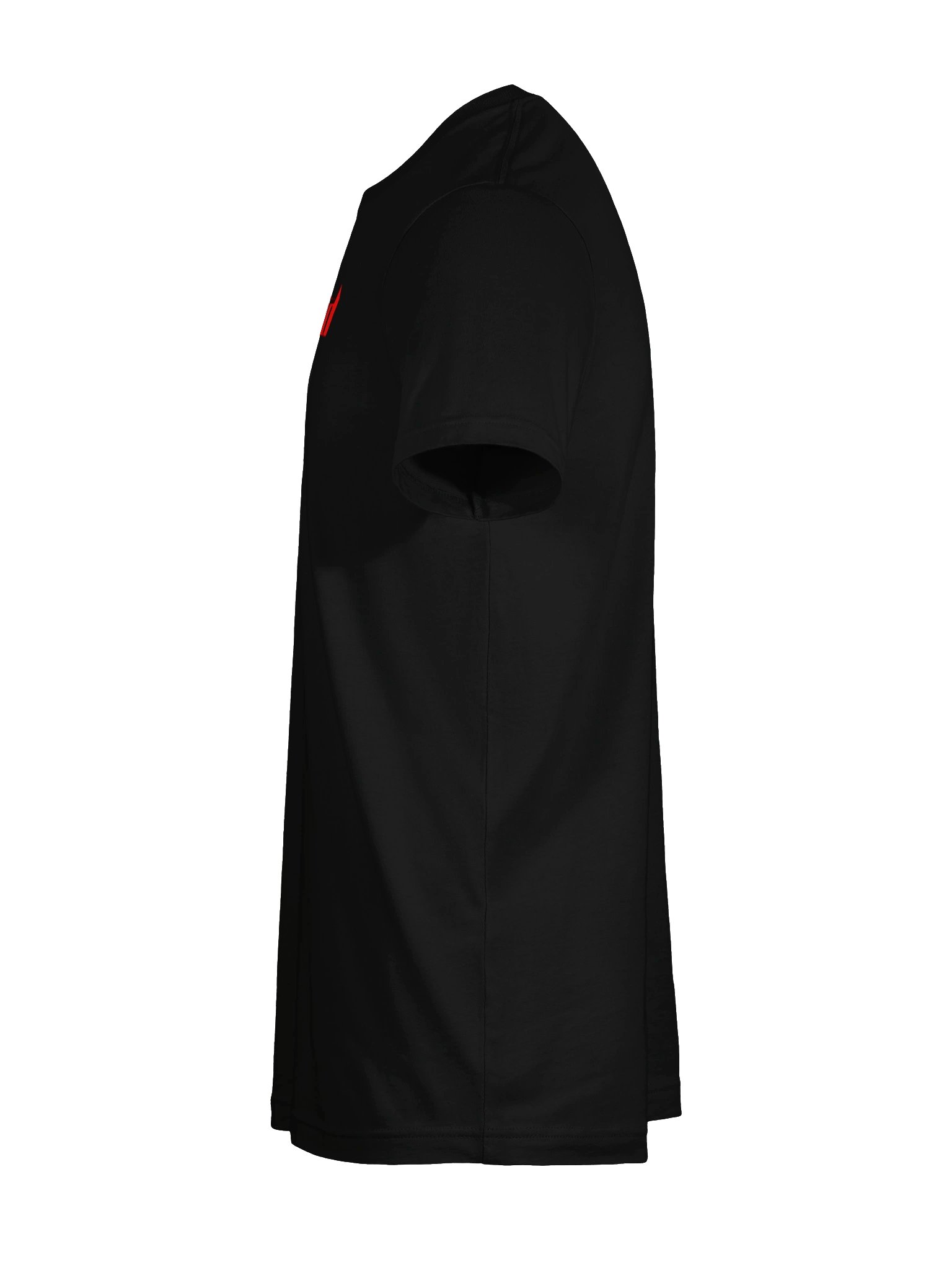 OG in Red product image (9)