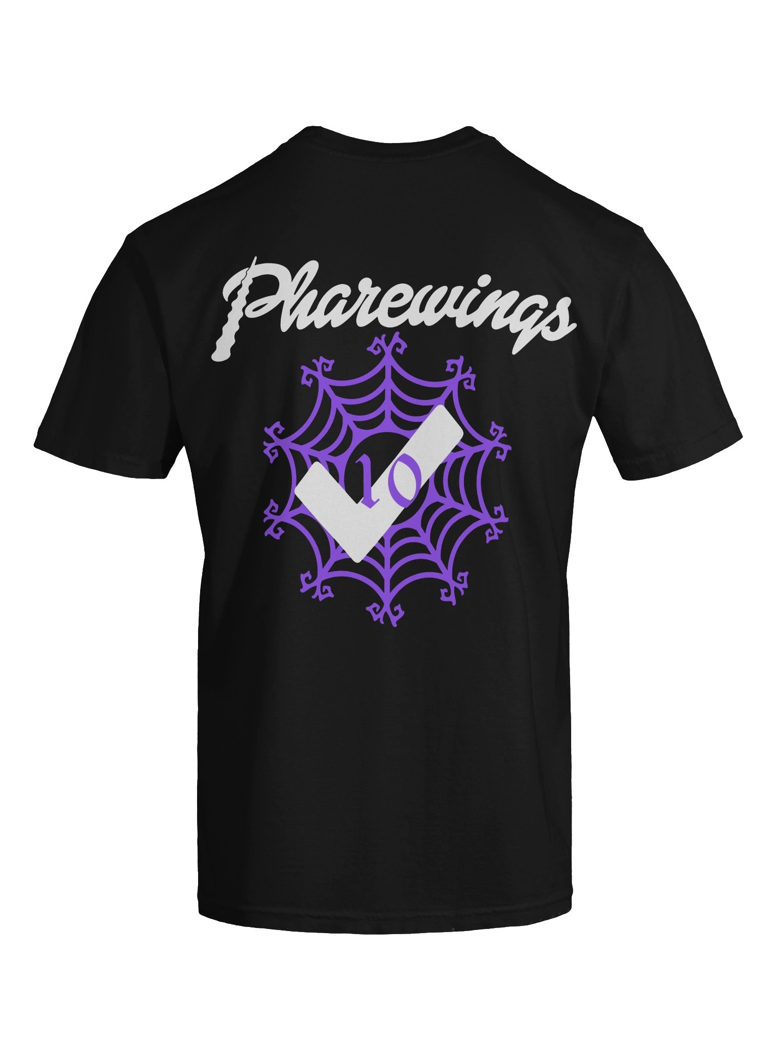 Phare 10 partnerversay Shirt product image (44)