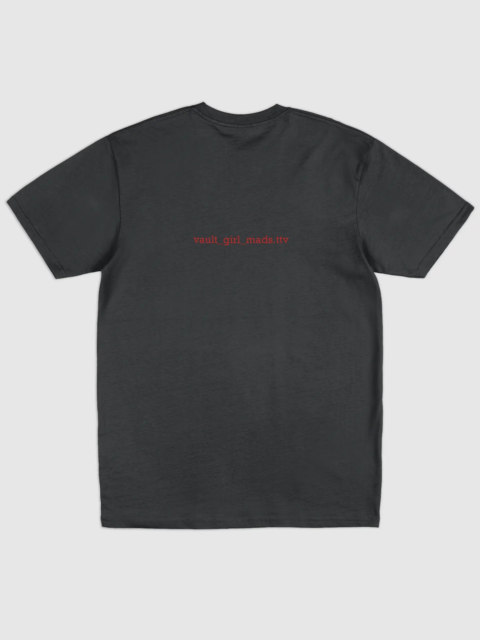 Mads shirt product image (2)