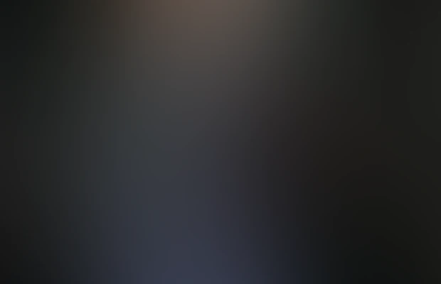 Audio thumbnail background