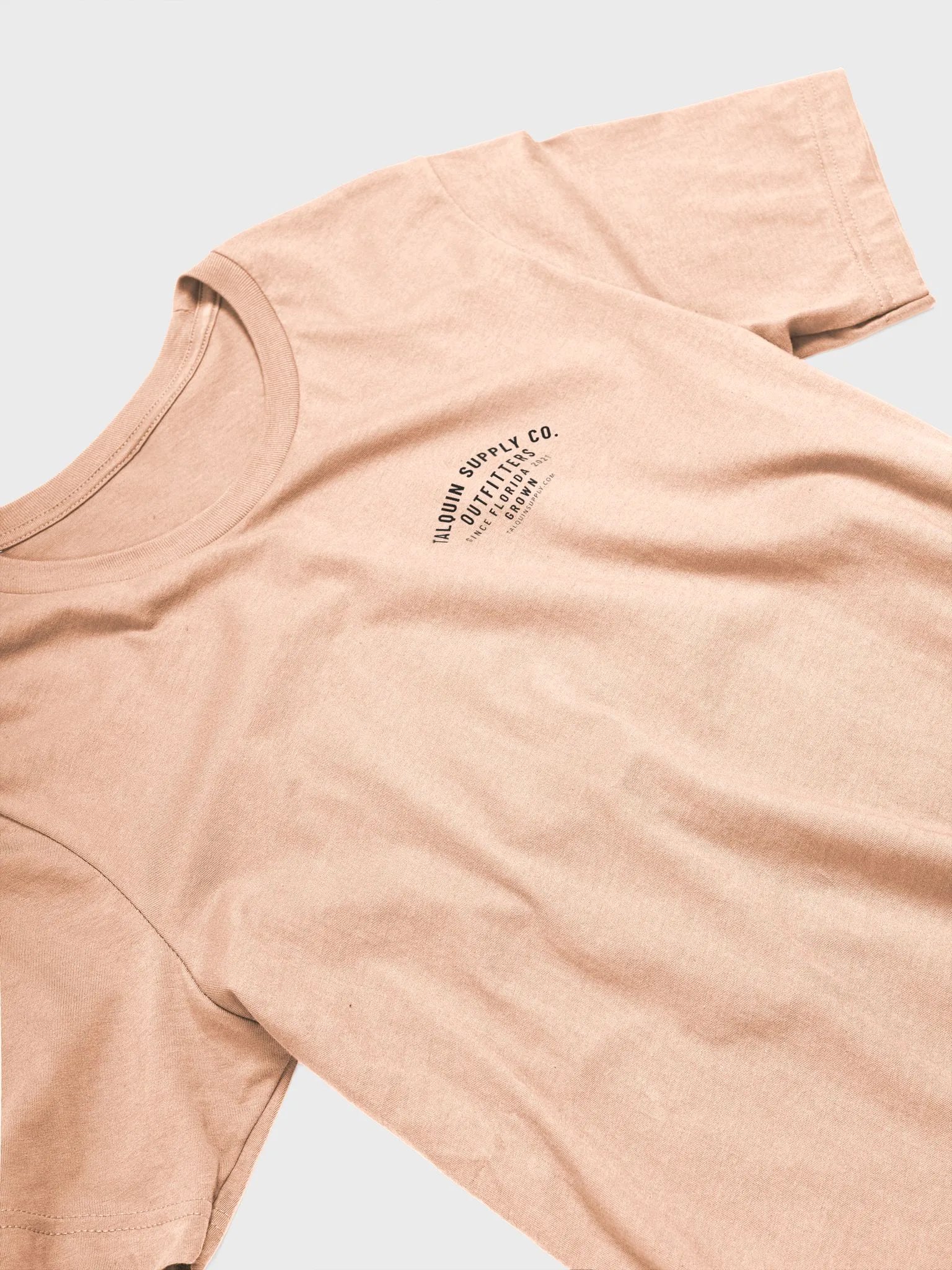 Talquin Afternoon product image (3)