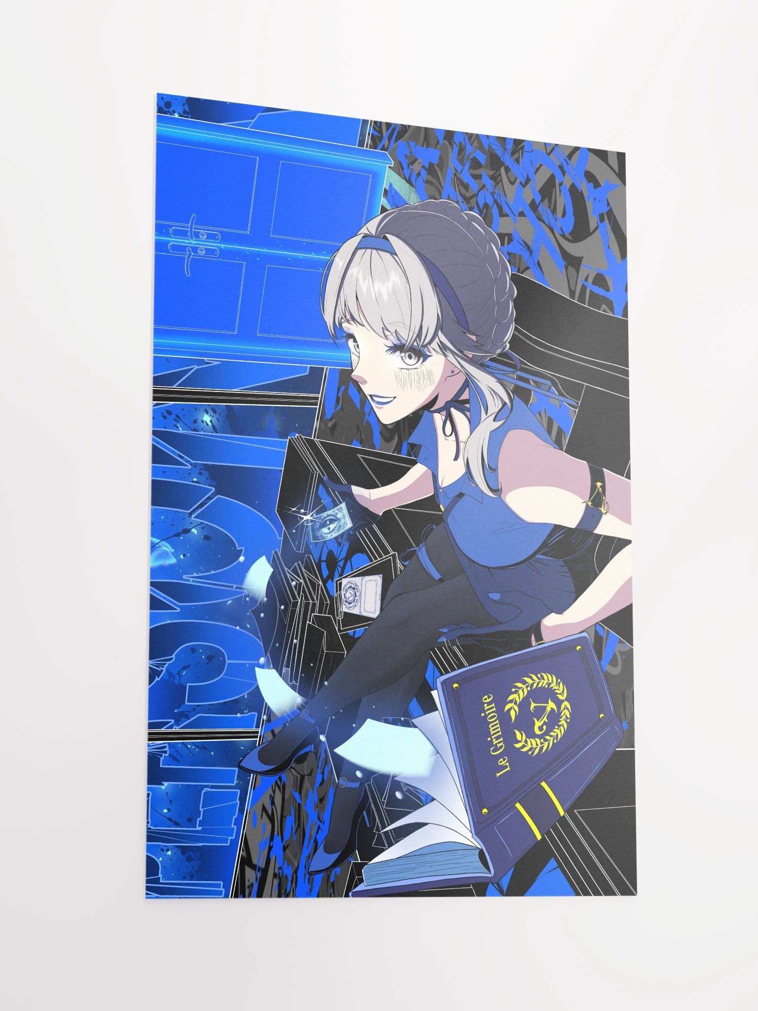 Merope product image (3)