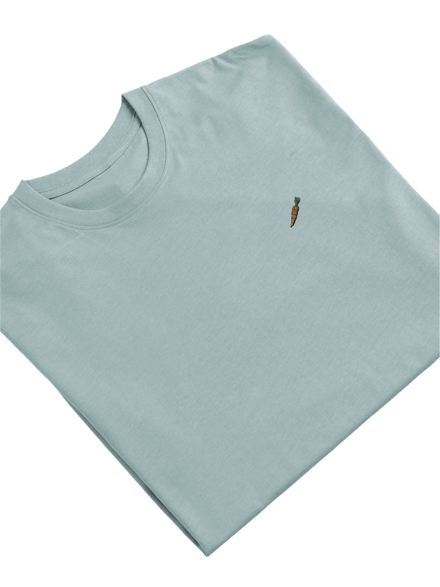 Carrot - embroidered product image (55)