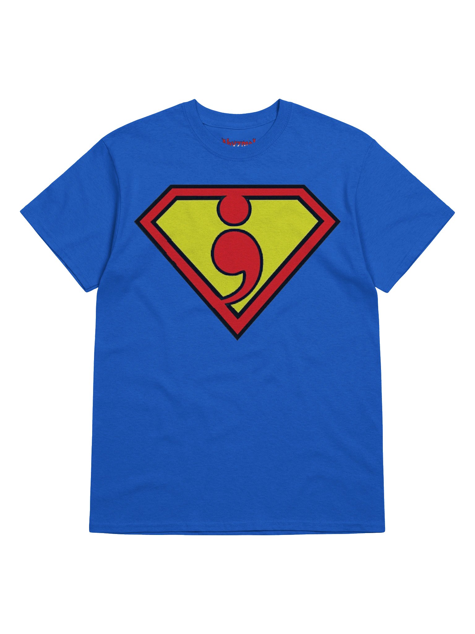 Hope Tee product image (5)
