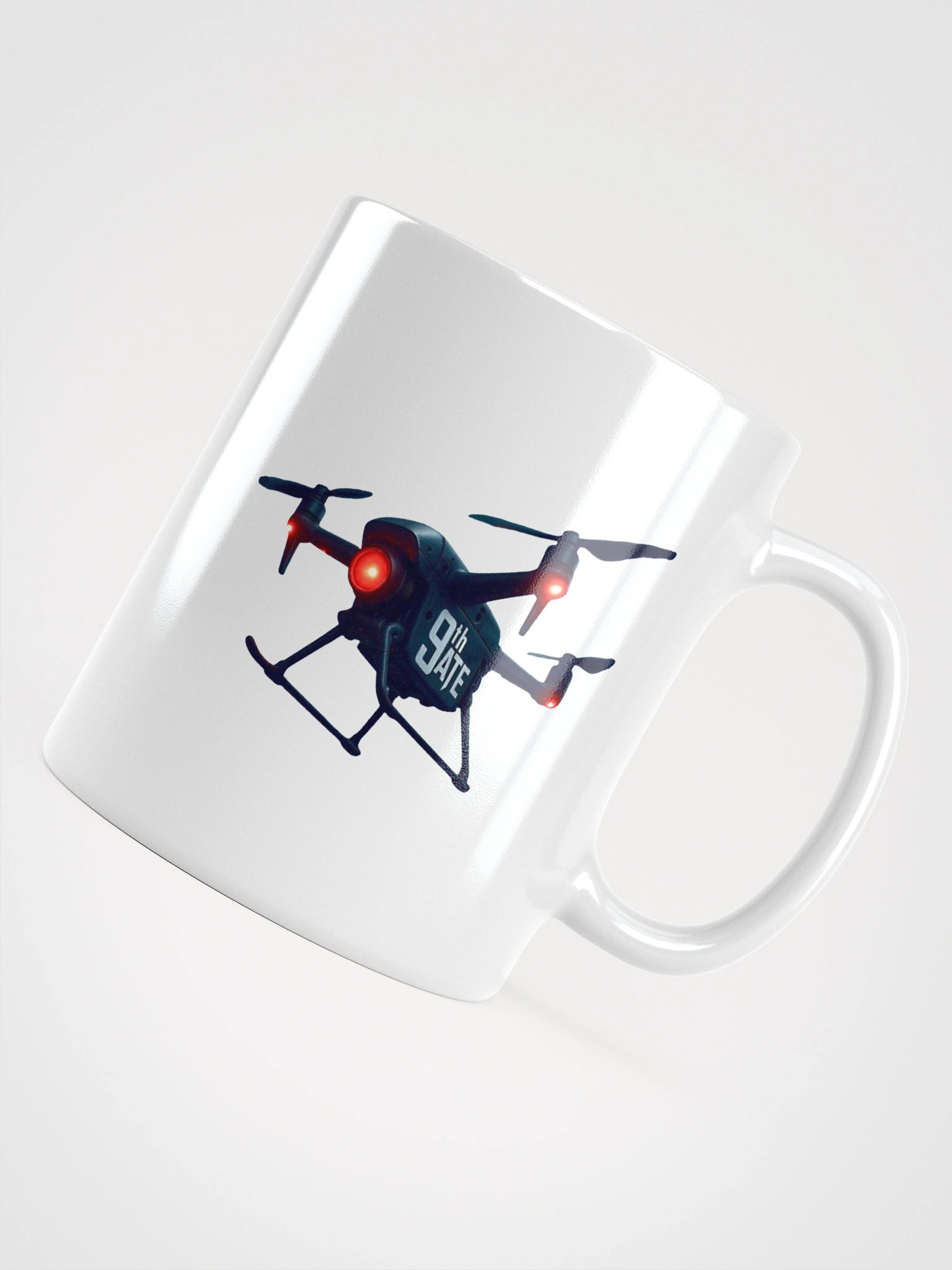 DRONES product image (11)