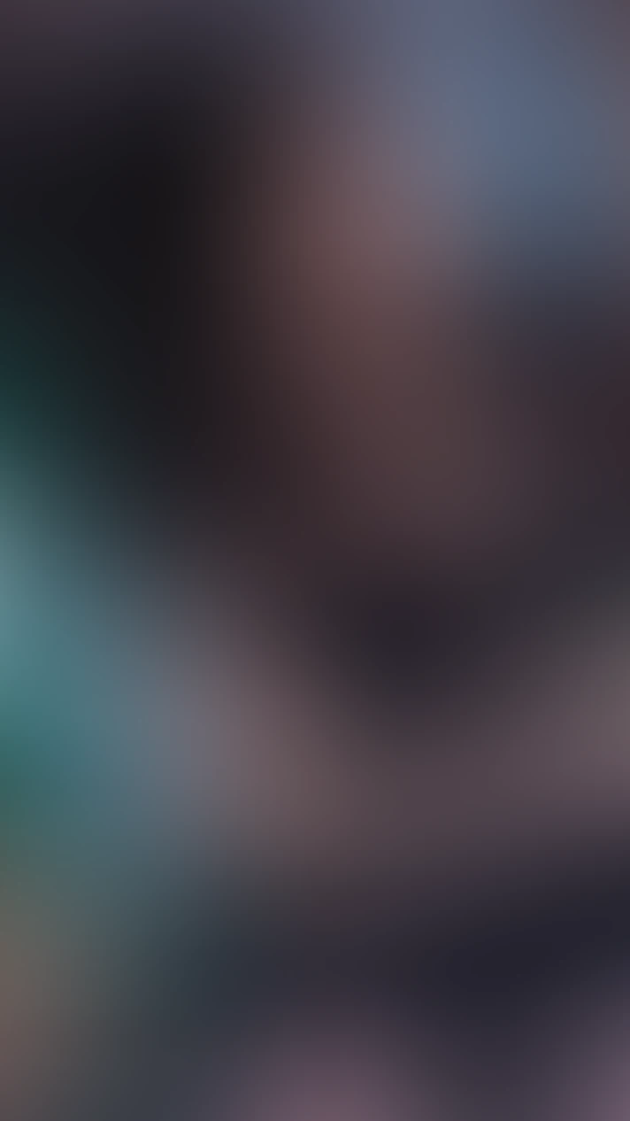 Video thumbnail background