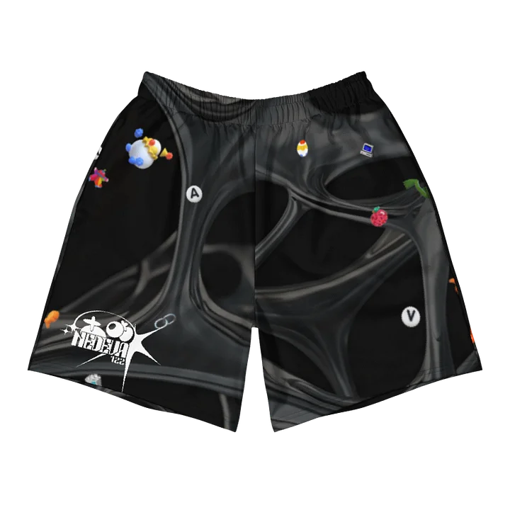 Random Shorts product image (1)