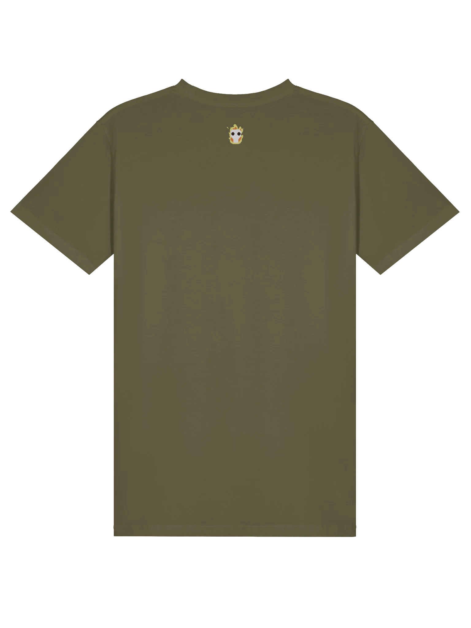 DTTS - Baldies Tee product image (3)