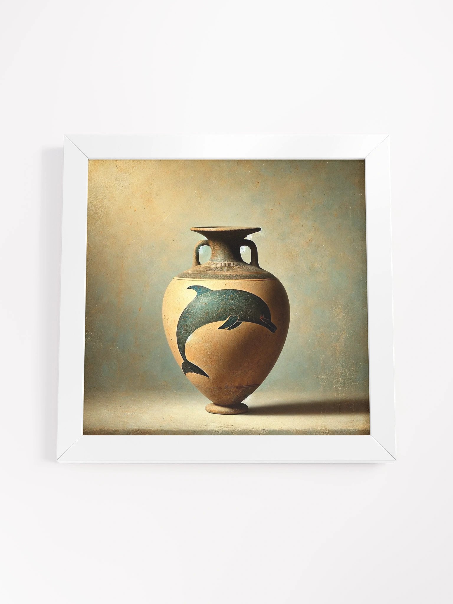 Memory vessel. product image (4)