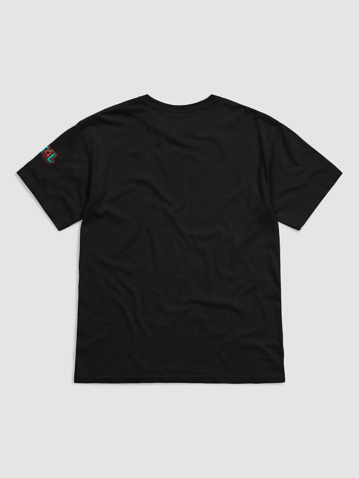 DG T-Shirt product image (2)
