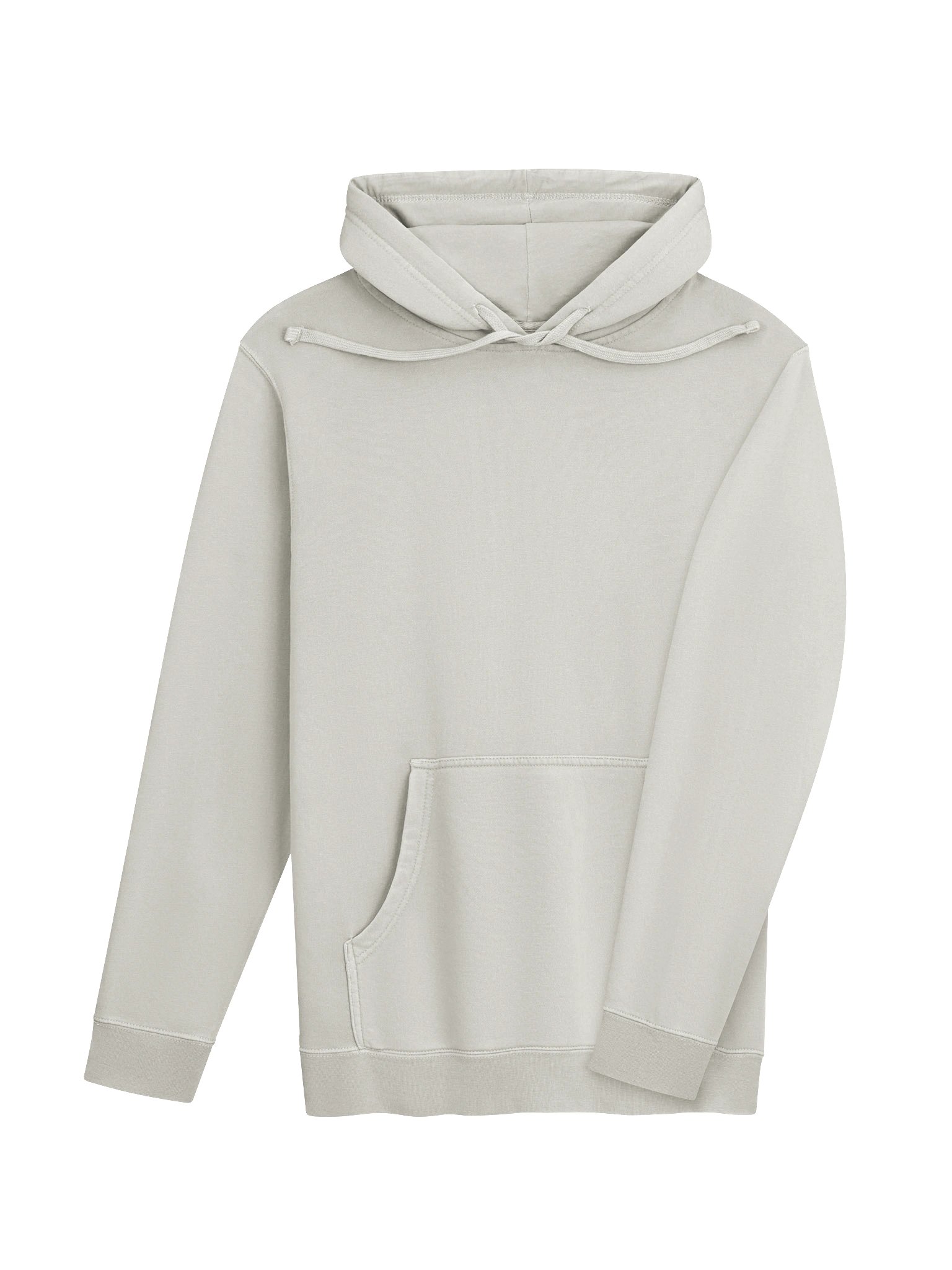 Wielding Joy Hoodie product image (4)