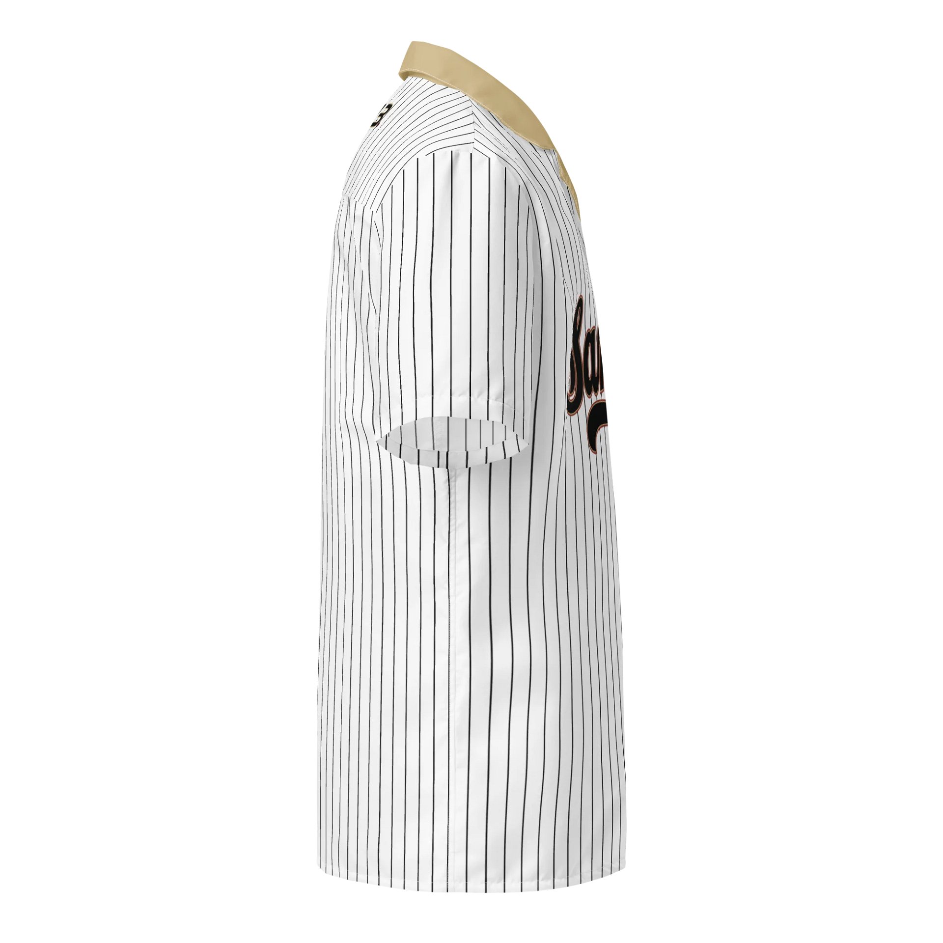 SLB Throwback Jersey product image (4)