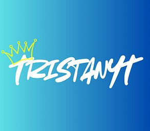 TRISTANYT UNREAL TIER