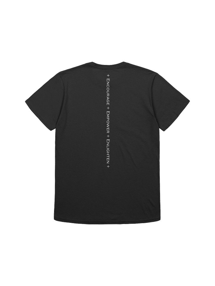 T-Shirt product image (2)