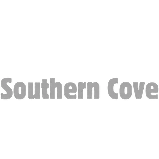 Southern Cove