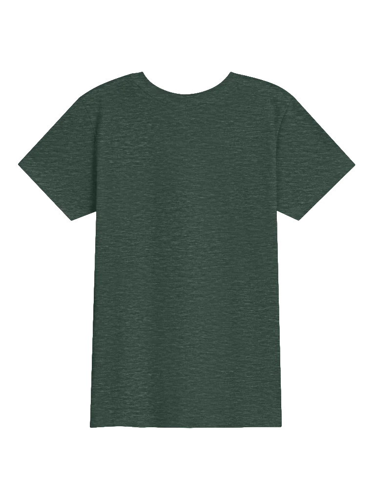 The Periodic Table of Cozy™ Youth T-Shirt product image (12)