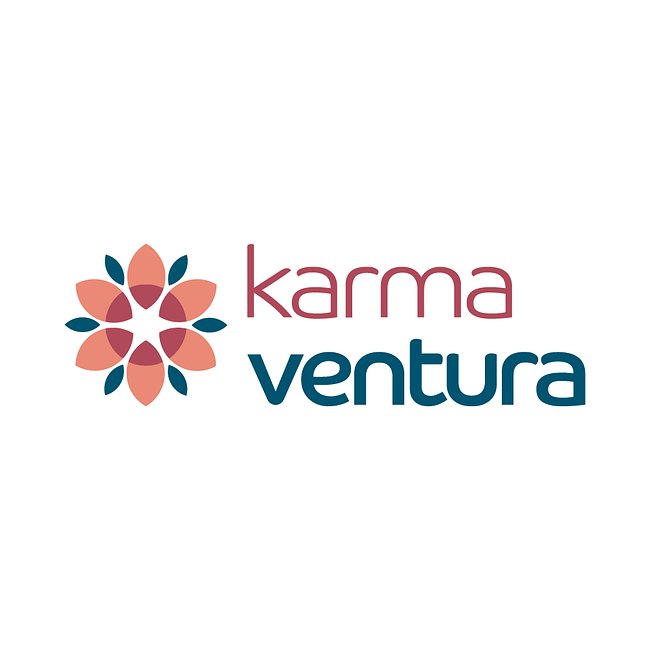 Karmaventura