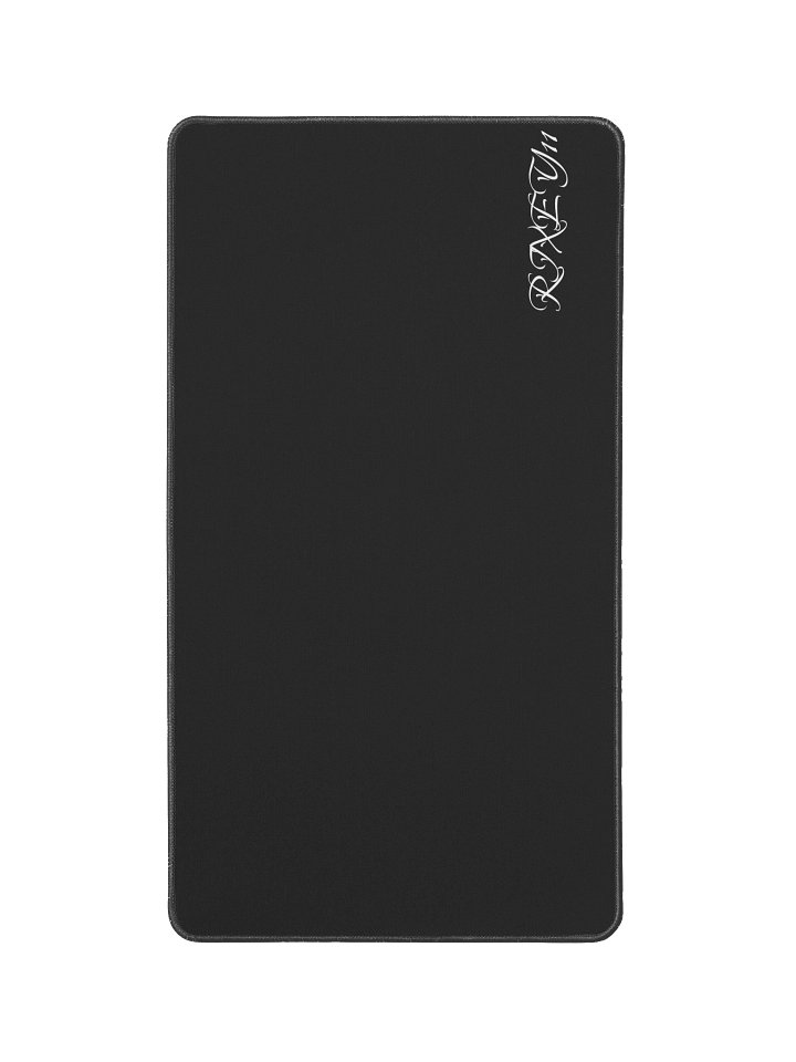 RIXEY11 EGÉR PAD product image (1)