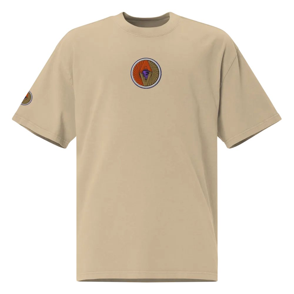 Love T product image (1)