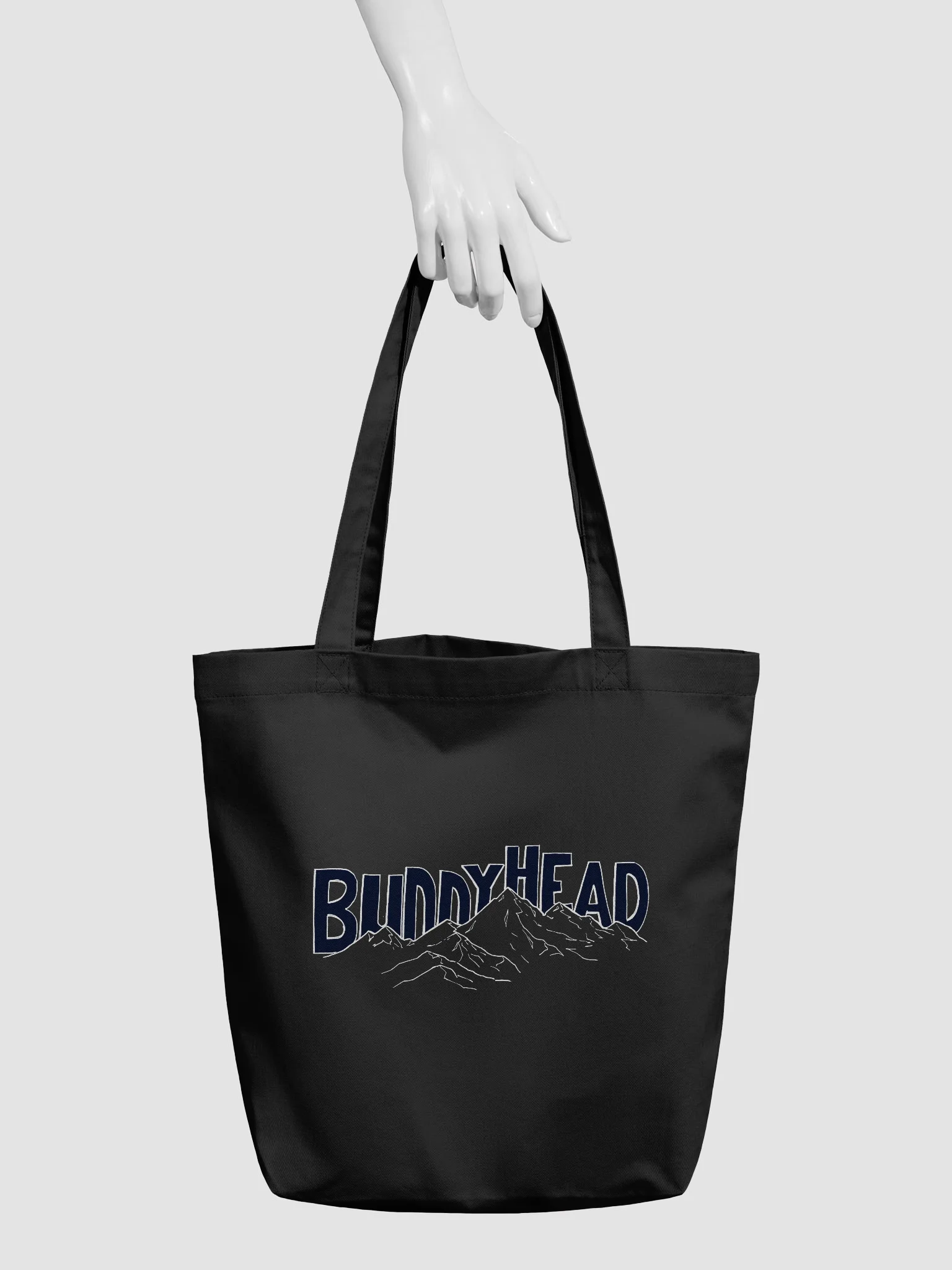 Altadena tote bag product image (3)