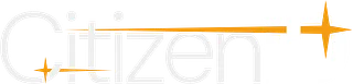 Citizen iD