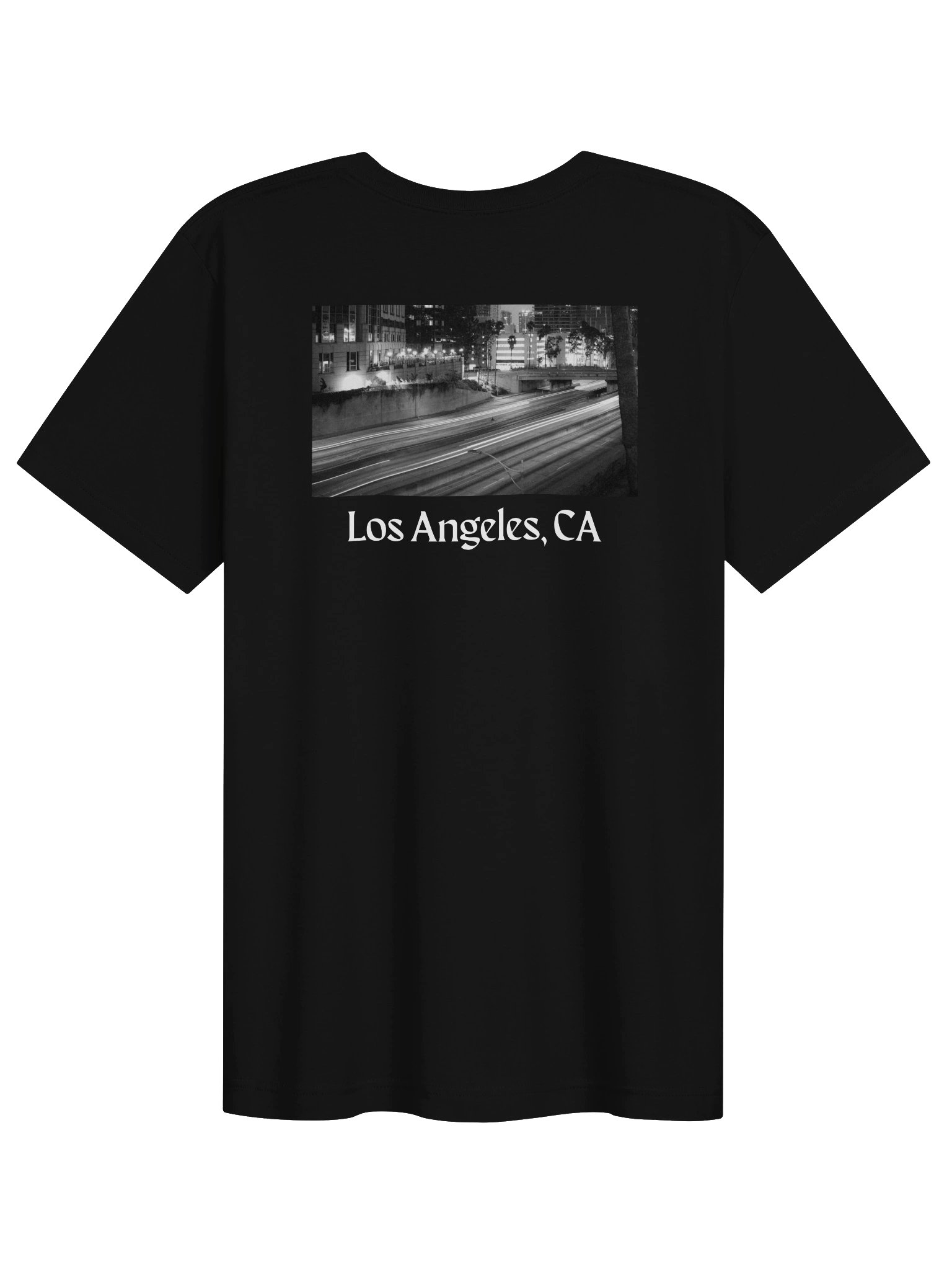 110 product image (2)