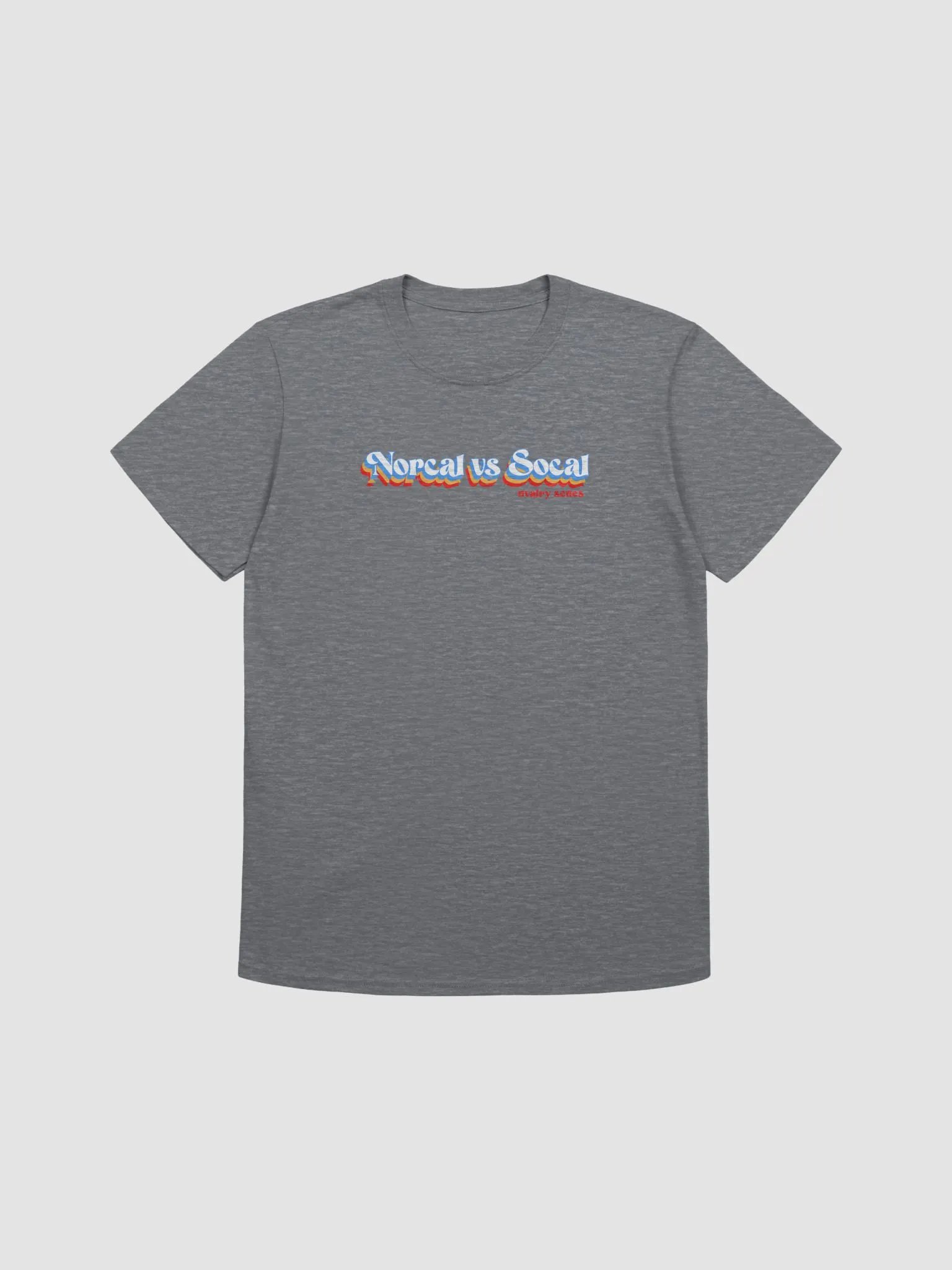 NvS Retro Font product image (1)