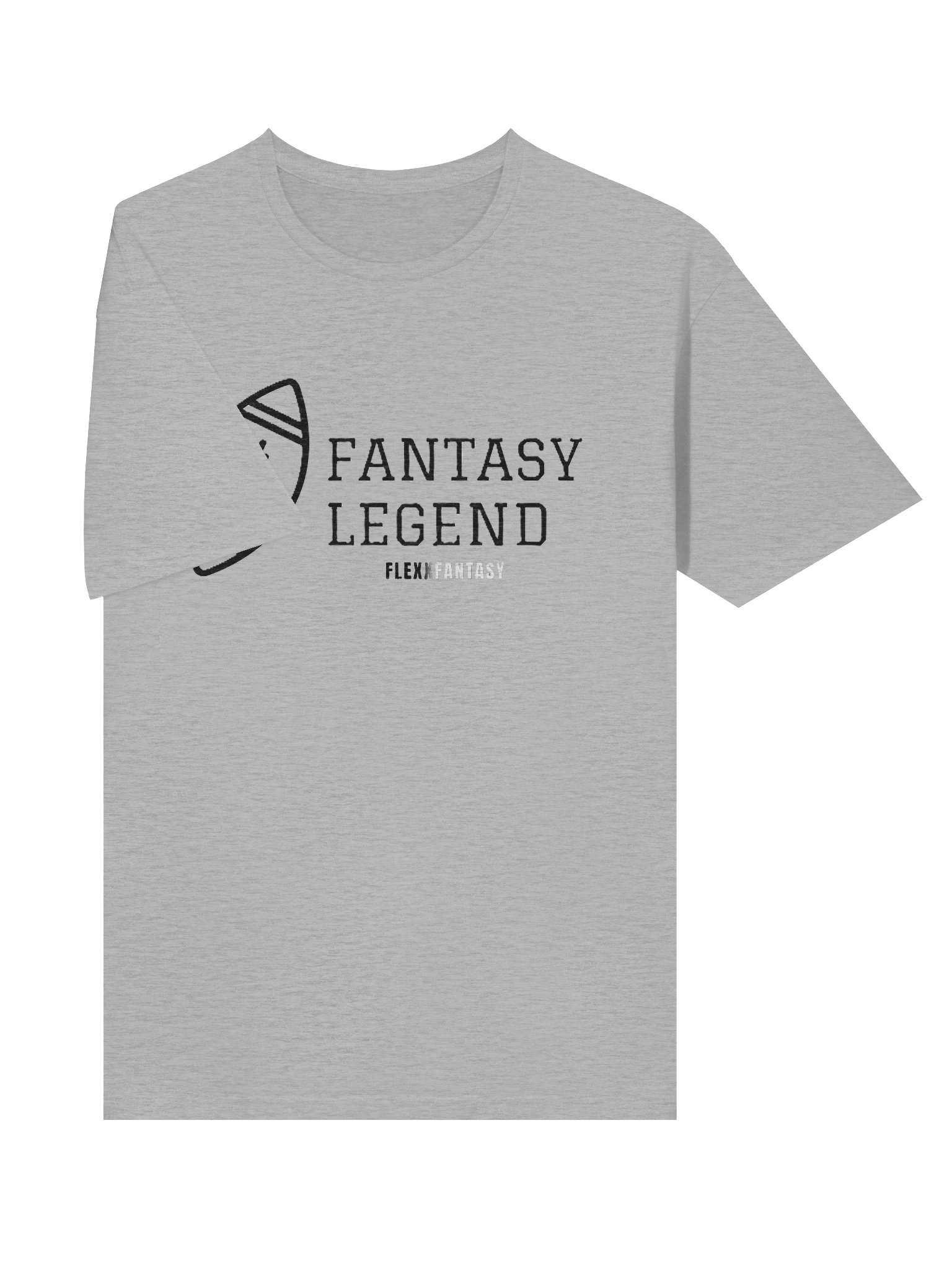Fantasy Legend Tee product image (5)