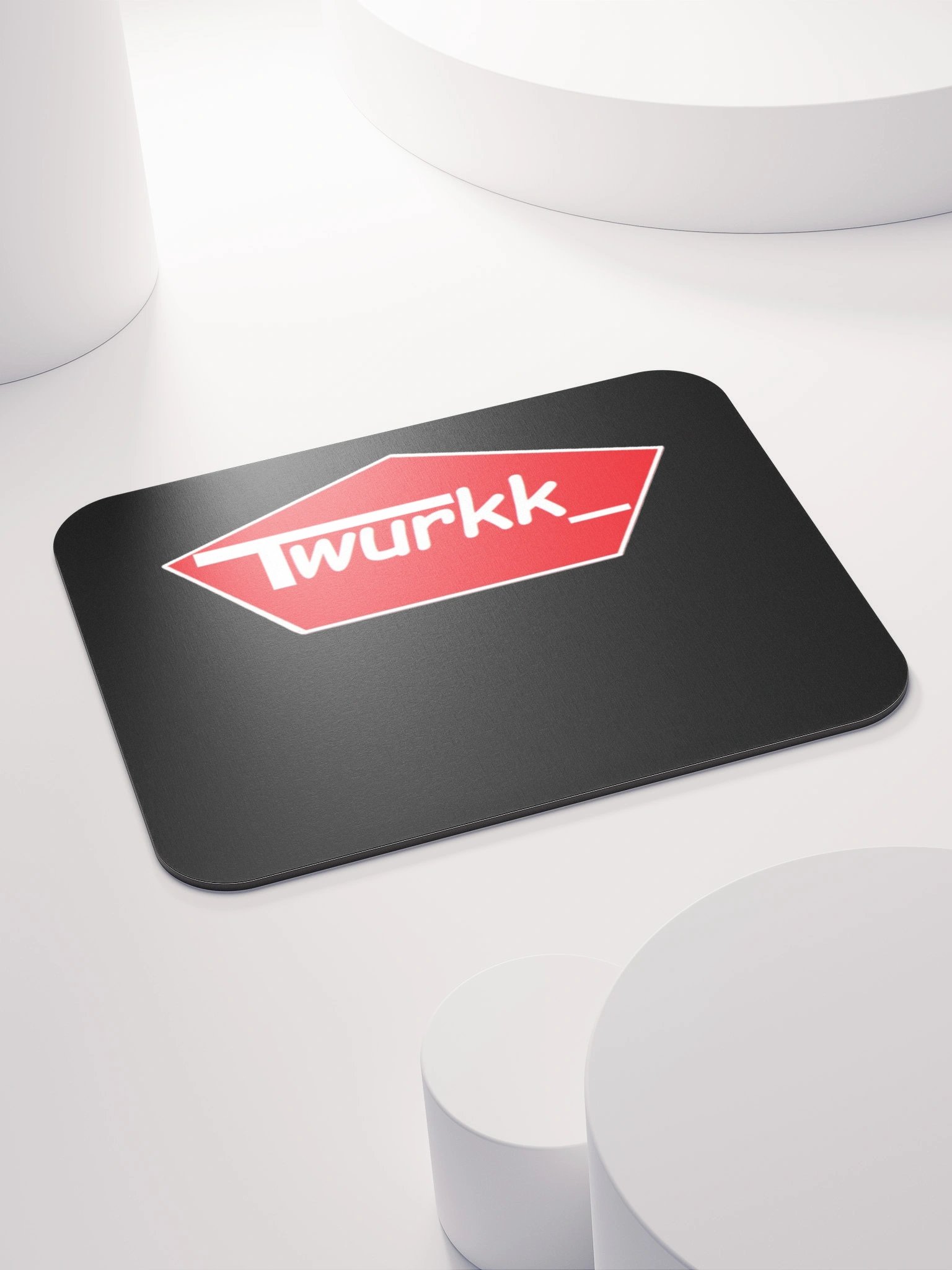 Gaming Mouse Pad product image (4)
