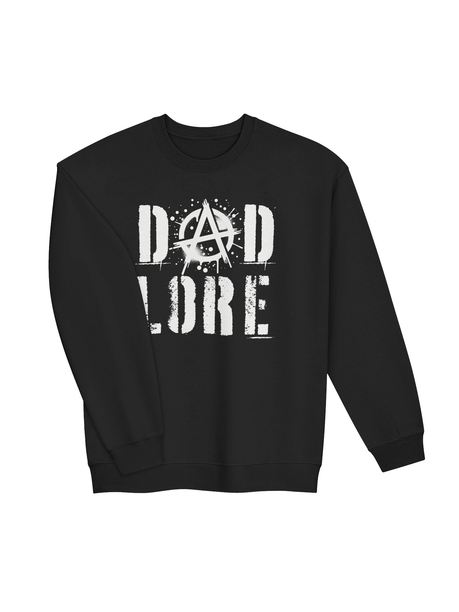 Dad Lore Sweatshirt product image (8)