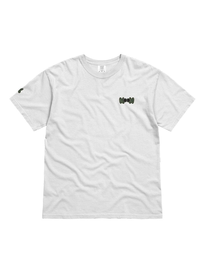 Down He Go product image (1)
