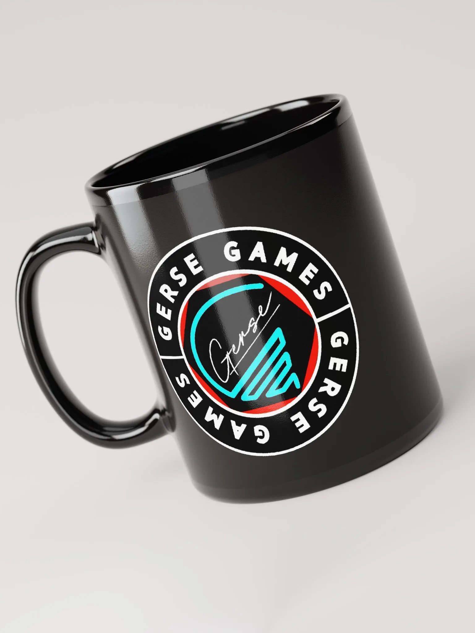 Troll Mug product image (3)
