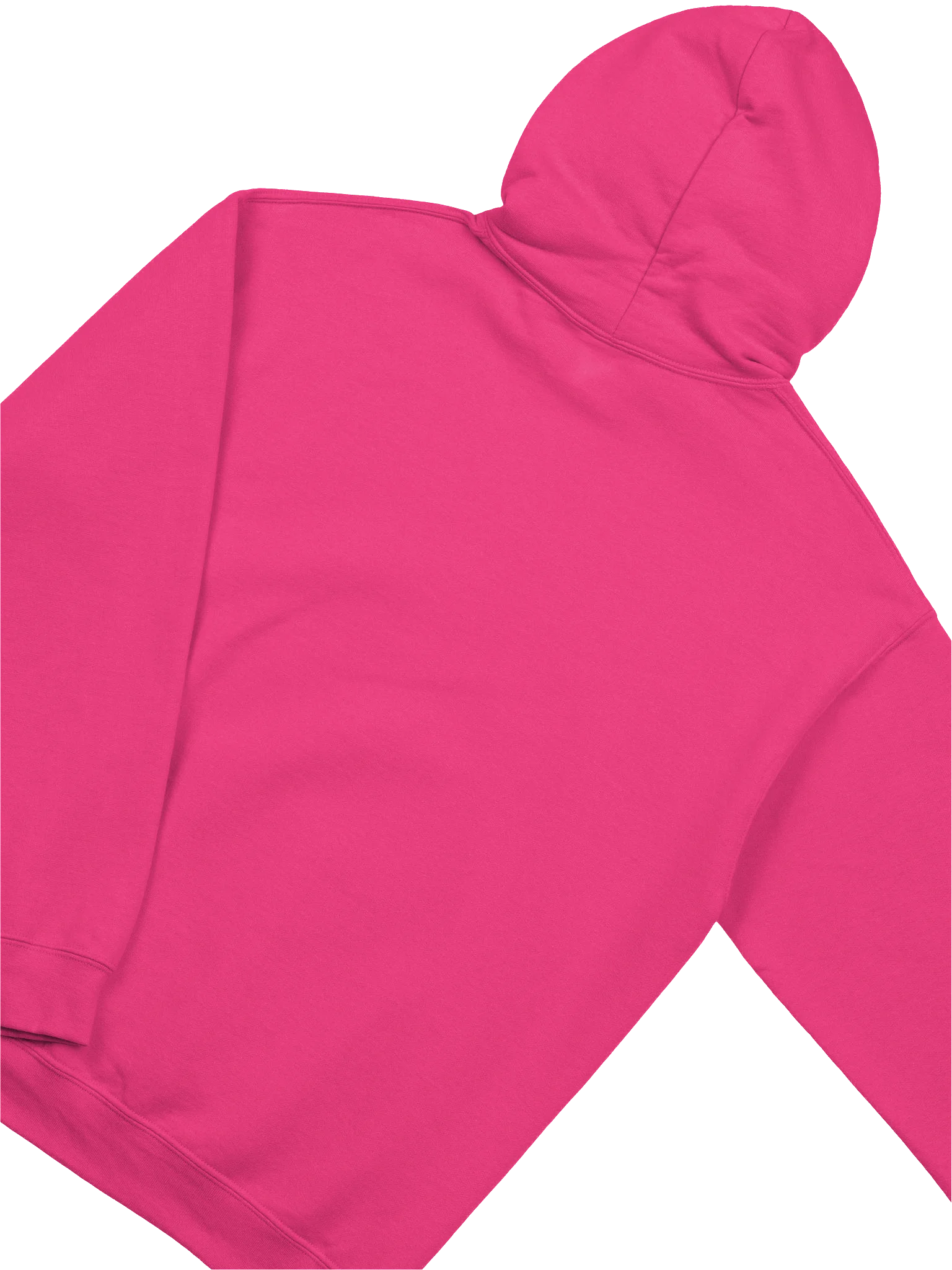 JAKGIRL HOODIES product image (4)