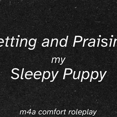 Audio thumbnail