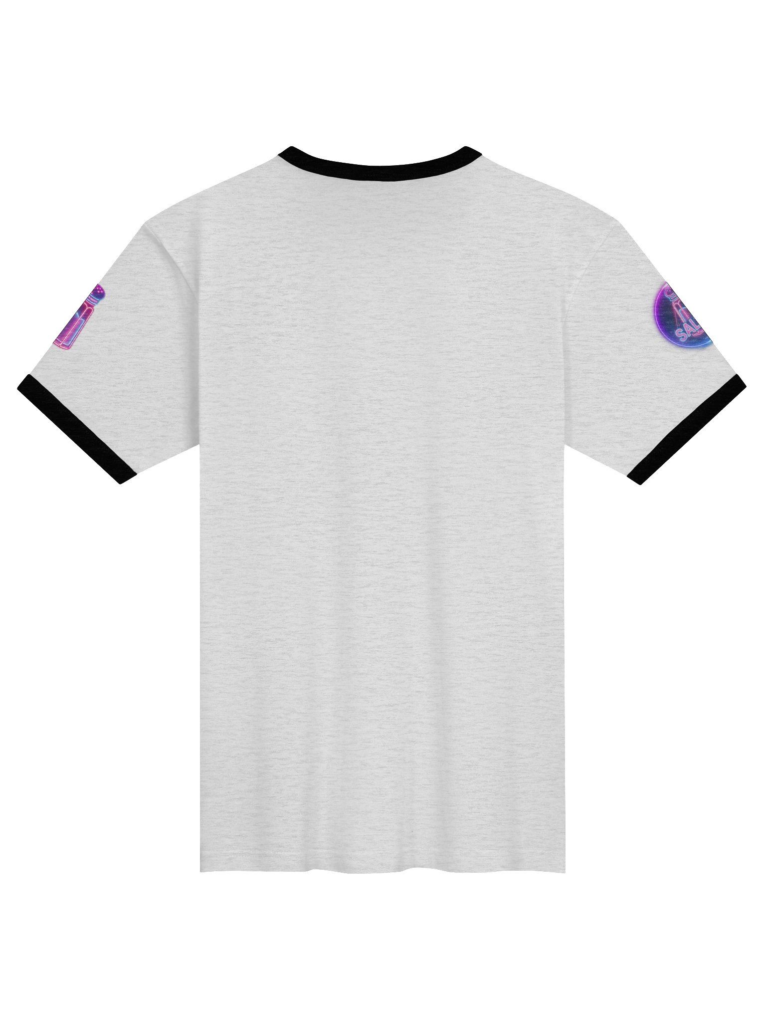 Two Tone T product image (10)