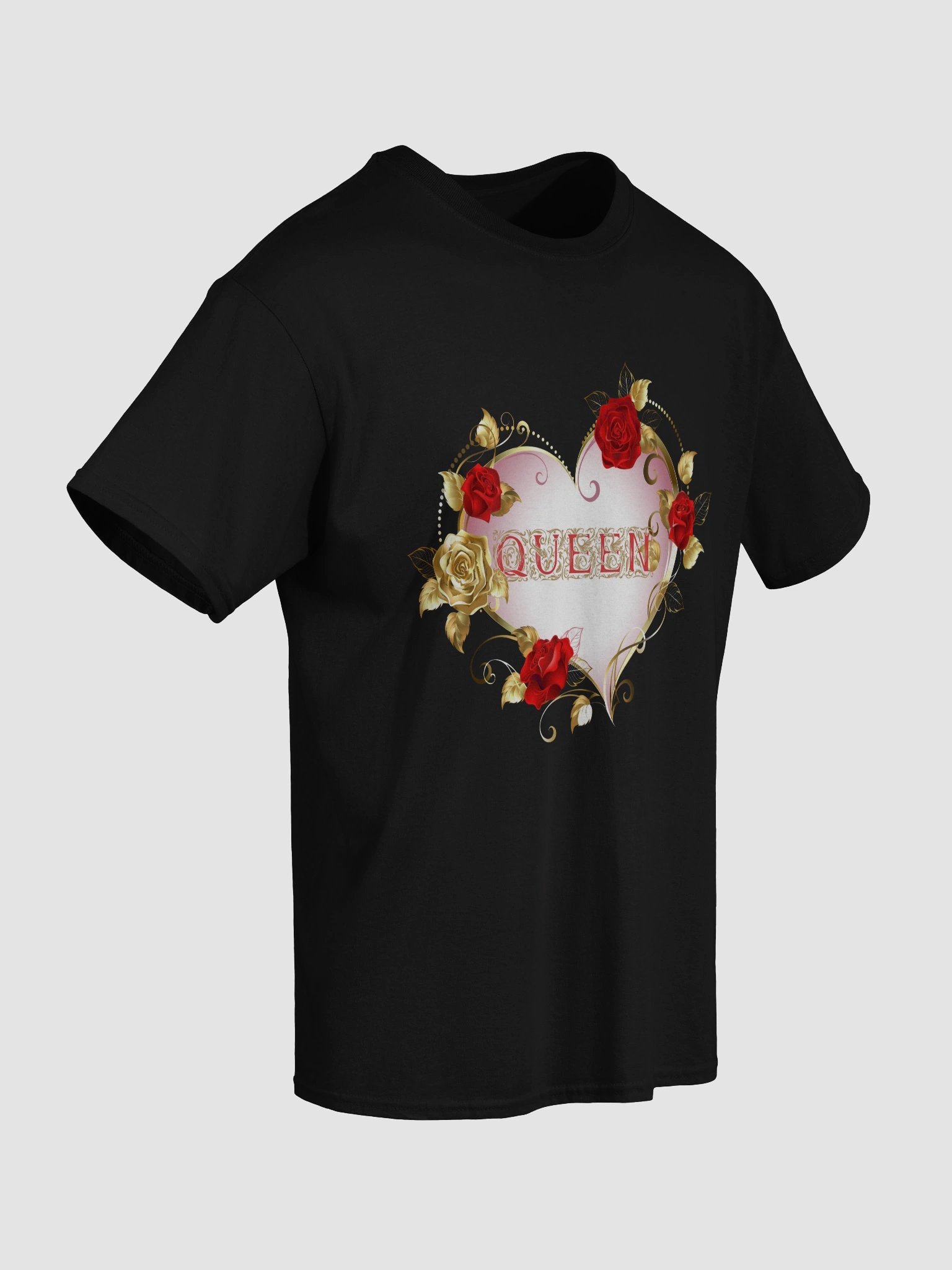 "Queen Design" product image (4)