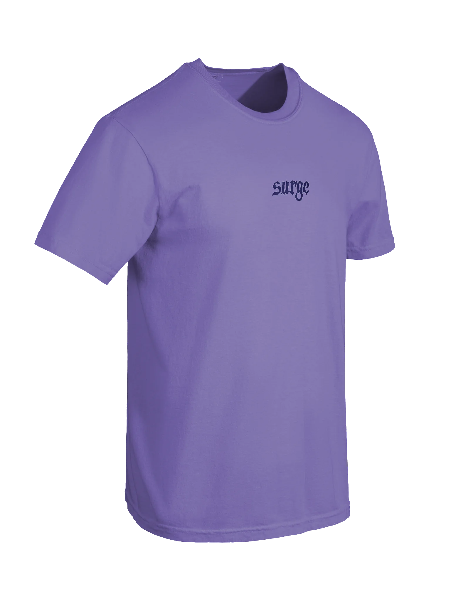 Surge Stitched Chroma Tee product image (6)