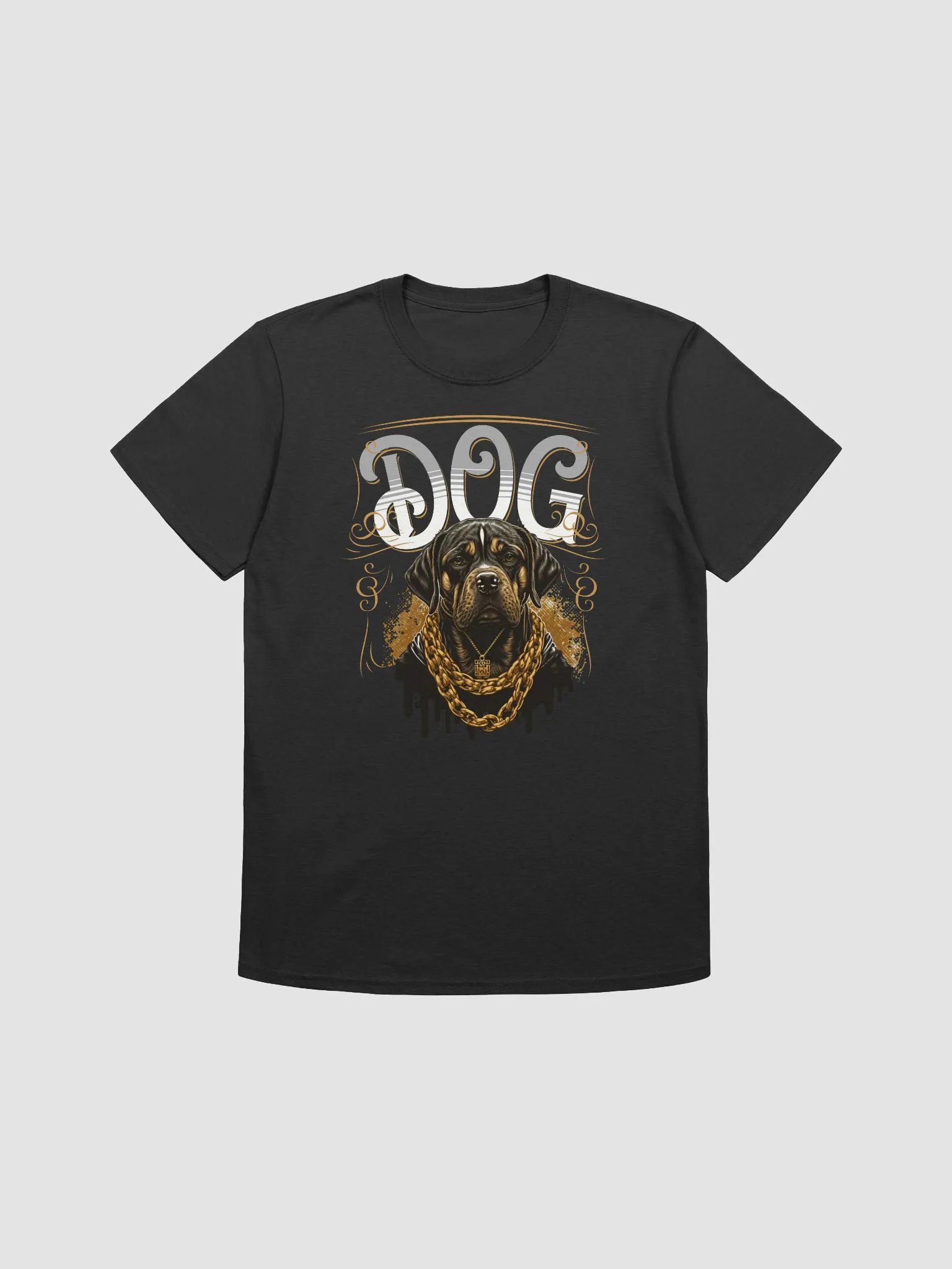 DOG product image (7)