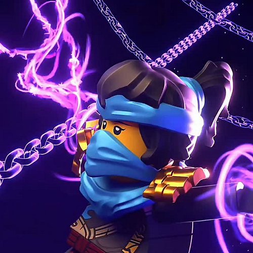 ONI RISING FINALE is here!!!
#ninjago #dragonsrising #ninjagoedit #onirising #ninjagolloyd
